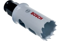 Коронка BOSCH PROGRESSOR 25 мм Арт. 2608594203