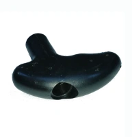 Ручка стартера G160HK-420HK,GG8000E Арт. 193560004-0001