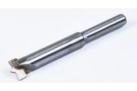 Сверло Форстнера ELITECH 12мм Арт. 1820.077100