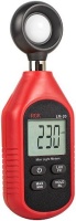 Люксметр RGK LM-20 Арт. 776301