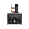 Снегоуборщик VILLARTEC WB 5561E