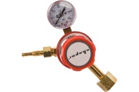 Редуктор пропановый Сварог БПО 5-5 с поверкой Арт. 100504