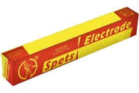 Электроды 4мм АНО-21 Спецэлектрод 5 кг Арт. 22227