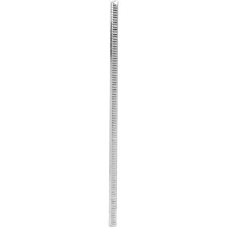Перфоратор акк TEH LH220-1B SDS+ 20V*4Ah Li-Ion 2Дж 3 реж. АКК и ЗУ кейс Арт. LH220-1B