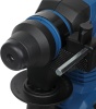 Перфоратор аккумуляторный DongCheng DCZC22(TYPE Z) SDS+ 20V 2.1Дж 3 реж.+зу(FFCL20-04)+ 2 АКБ(FFBL2040)+рюкзак Арт. DCZC22(TYPE Z) акция