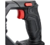 Пила сабельная акк ELITECH HD SSC 2028BL 20V*4Ah Li-Ion 1 акк ЗУ Арт. SSC 2028BL (E2206.027.01)