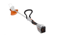 Триммер акк. STIHL FSA 56 36V*1.4Аh Li-Ion 28см неразбор. прям. акк. и ЗУ Арт. 4522-011-5718