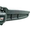 Пила акк. TEH LPS508-1B 20V*4Ач 8" 1/4" 1.1мм 45зв. АКК и З/У кейс Арт. LPS508-1B