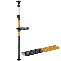 Штанга распорная 3.6м 5/8" (1/4") ELITECH Арт. 2210.002500