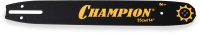 Шина CHAMPION 14" 3/8" 1.3мм 52зв. PM Арт. 952900