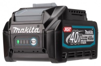 Аккумулятор XGT, Li-Ion, 40 В, 4.0 Ач, BL4040 Makita 191B26-6