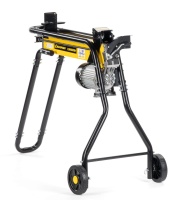 Дровокол эл. Champion LSH5001H 2.2кВт 5т 520мм на стойке Арт. LSH5001H