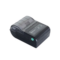 Аппарат электромуфтовой сварки WELPING WP100K 516100