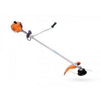 Триммер бенз VILLARTEC CB 252 25.4см3 1кВт, неразъем, прям Арт. 1102050000