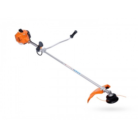 Триммер бенз VILLARTEC CB 252 25.4см3 1кВт, неразъем, прям Арт. 1102050000