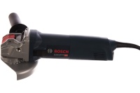 УШМ BOSCH GWX 10-125 125мм 1000Вт X-LOCK Арт. 06017B3000