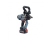 Гайковерт акк. уд. SENIX PDWX2-M6-EU-0 1 20V 2000Нм без Акк и ЗУ Арт. PDWX2-M6-EU-0