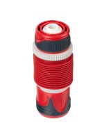 Коннектор 1/2" для шланга гибкий ELITECH Garden HF 023 Арт. HF 023