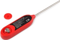 Термометр контактный RGK CT-5 с погружным зондом Арт. 752145