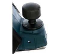 Рубанок BOSCH GHO26-82 82мм, 710Вт, 0-2,6мм Арт. 06015A4301