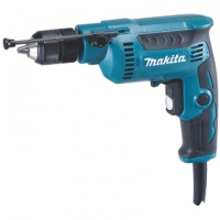 Дрель безударная Makita DP2011