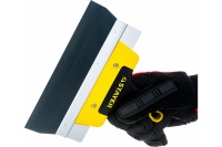 Шпатель фасадный 200мм STAYER PROFESSIONAL Арт. 10045-20