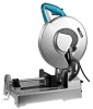 Пила монтажная Makita LC1230N 1750Вт, 305*25,4мм, рез 115мм Арт. LC1230N