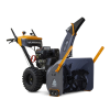 Снегоуборщик VILLARTEC WB G-97