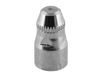 Катод Сварог (P80) IVB0020 Арт. 94364