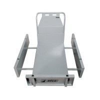 Транспортер бензиновый EFCO TN 4500