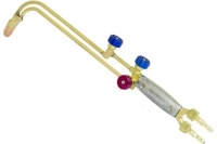 Резак пропановый Р1П шлицевой ПРОФЕССИОНАЛ Арт. 60058