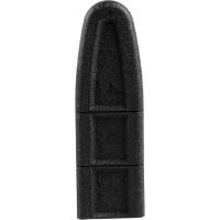 Пила акк. TEH LPS508-1B 20V*4Ач 8" 1/4" 1.1мм 45зв. АКК и З/У кейс Арт. LPS508-1B