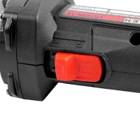 УШМ акк TEH LG125N-1B 20V*4Ач Li-Ion 125мм АКК и ЗУ Арт. LG125N-1B