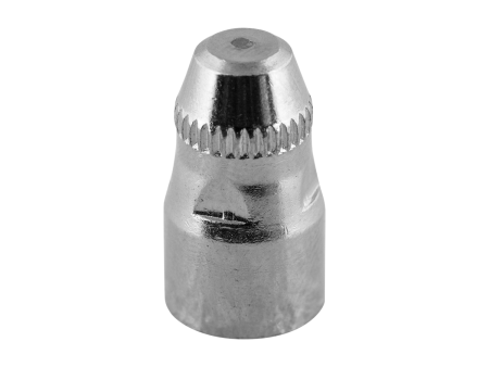 Катод Сварог (P80) IVB0020 Арт. 94364