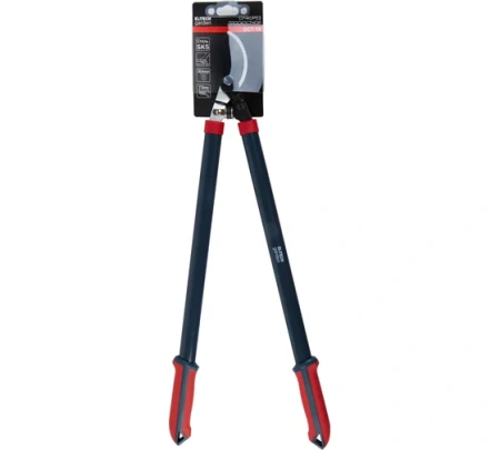 Сучкорез ELITECH Garden GCT18 плоскостной Арт. GCT18
