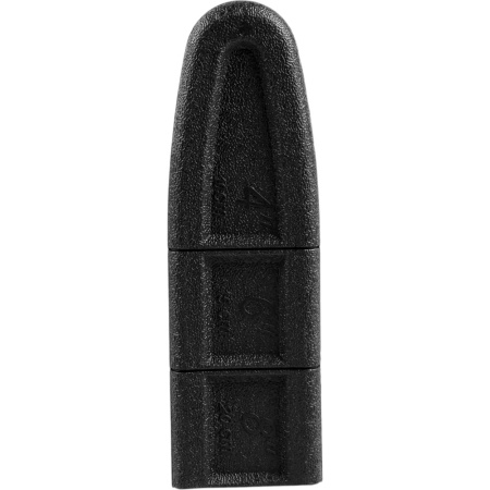 Пила акк. TEH LPS508-1B 20V*4Ач 8" 1/4" 1.1мм 45зв. АКК и З/У кейс Арт. LPS508-1B