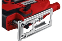 Лобзик ЗУБР Л-710 710Вт 80мм Арт. Л-710