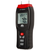 Измеритель влажности и температ. ADA ZHT 70 (2 in 1) Арт. А00518