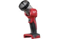 Набор инструментов M18 FPP6E3-502B