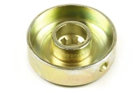 Шайба редуктора защитная T444S-2 10 шлицов CHAMPION Арт. 2120007035