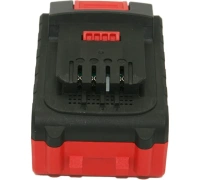 Аккумулятор CROWN CAB204014XE 20В*4Ач Li-ion Арт. CAB204014XE CB