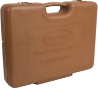 Набор инструмента универсальный 150 предметов OMT150S OMBRA Арт. 55370