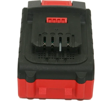 Аккумулятор CROWN CAB204014XE 20В*4Ач Li-ion Арт. CAB204014XE CB