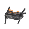 Аккумуляторный снегоуборщик VILLARTEC WA 6261 Set