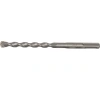 Набор буров SDS+ MILWAUKEE 5шт 5-10мм Арт. 4932471242