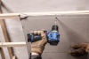 Дрель-шуруповерт аккумуляторная DongCheng DCJZ1250(TYPE EK) 12V*2Ah 50Нм 2 АКБ и ЗУ кейс Арт. DCJZ1250(TYPE EK)
