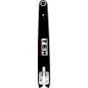 Пила акк. TEH LPS508-1B 20V*4Ач 8" 1/4" 1.1мм 45зв. АКК и З/У кейс Арт. LPS508-1B