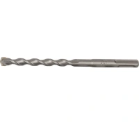 Набор буров SDS+ MILWAUKEE 5шт 5-10мм Арт. 4932471242
