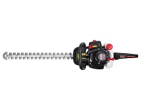 Бензоножницы ELITECH HD HG 2360D 0,65кВт 60,0см Арт. HG 2360D(E1604.003.00)