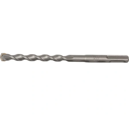 Набор буров SDS+ MILWAUKEE 5шт 5-10мм Арт. 4932471242